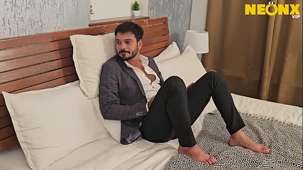 sharon bhabhi sex with 2 desi boys friends fucks bhabhi