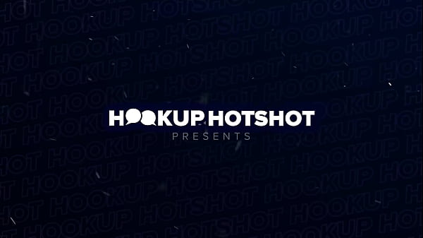 Asian Slut Mi Ha Doan Rides That Huge Cock Like A Pro!