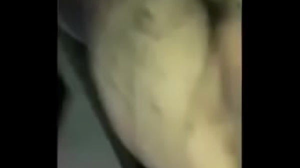 BBC Backshots