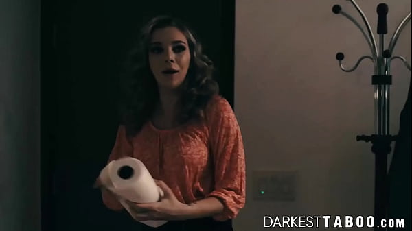 DarkestTaboo.com – Boss-banging babe Sinful Babe loves fucking her boss