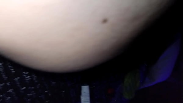 Espectáculo anal 2