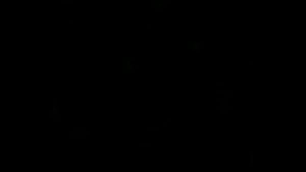 Sex in the Dark
