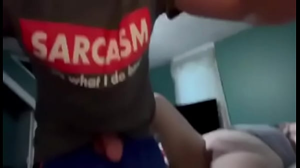Spread em