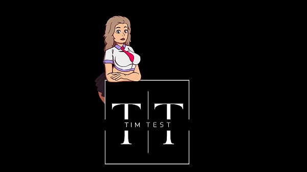 Tiny tight girl is no longer a tight!