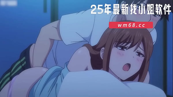 把自己妹妹操了!