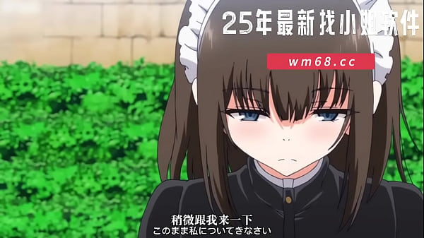 欢迎回家主人