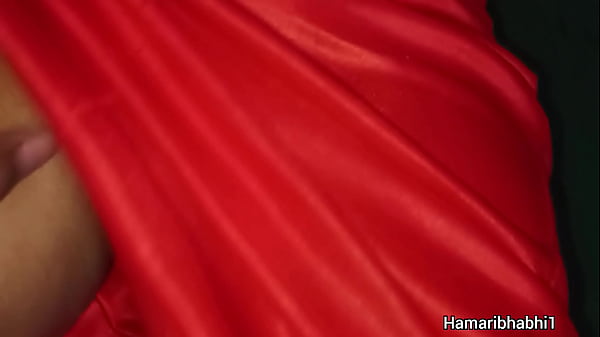 Indian Desi Sex Video in Hindi. Hamaribhabhi1 New Blowjob and hardcore sex with horny loud moaning.