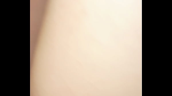 POV amateur teen with big tits fucked rough