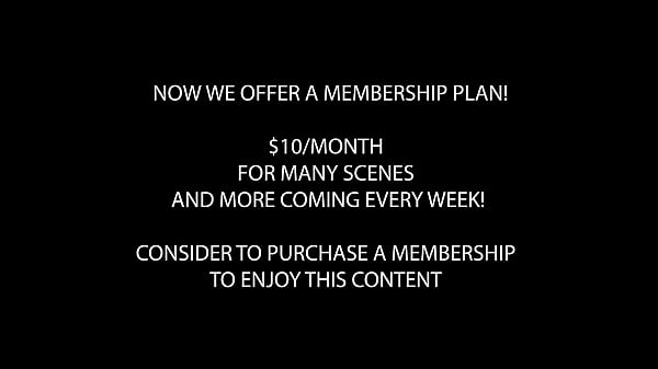 RELOAD Elite Escort Wet, Anna de Ville 6on1, Deepthroat,, Rough Sex, Big Gapes, ButtRose, Pee Drink, Pee, Cum in Mouth GIO2639m